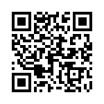 0705550058 QRCode