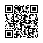 0705550073 QRCode