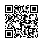 0705550076 QRCode