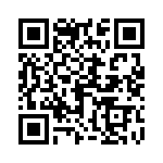 0705550079 QRCode