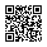 0705550087 QRCode