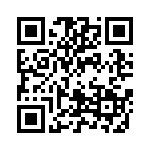 0705550088 QRCode