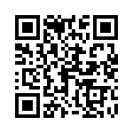 0705550093 QRCode