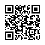 0705555002 QRCode