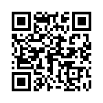 0705630005 QRCode