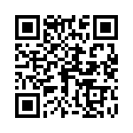 0705630006 QRCode