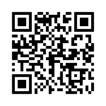 0705630007 QRCode