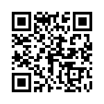 0705630017 QRCode