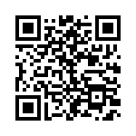 0705630023 QRCode