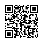 0705630038 QRCode