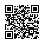 0705630039 QRCode