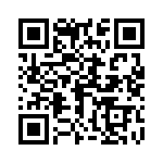 0705630041 QRCode