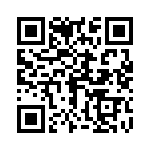 0705630043 QRCode