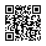 0705630045 QRCode