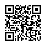 0705630048 QRCode