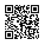 0705630052 QRCode