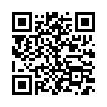 0705630112 QRCode