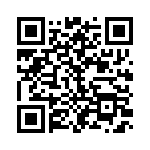0705630123 QRCode