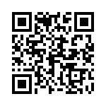 0705670173 QRCode