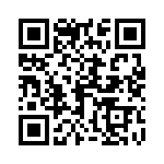 0705670179 QRCode