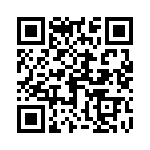 0705750007 QRCode