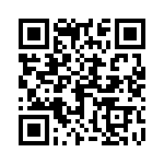 0705750011 QRCode