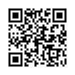 0705750016 QRCode