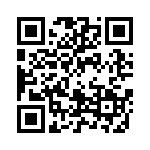 0705750039 QRCode