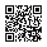 0705750045 QRCode