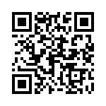 0705750050 QRCode