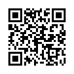 0705750052 QRCode