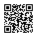 0705750058 QRCode