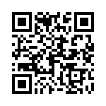 0705750073 QRCode