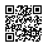 0705750076 QRCode