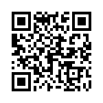 0705750077 QRCode