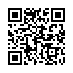 0705750079 QRCode
