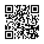 0705750080 QRCode