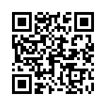 0705750088 QRCode