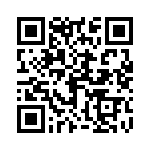 0705750092 QRCode
