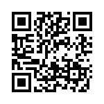 0706016 QRCode