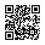 0706032 QRCode