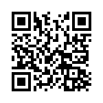 0706508 QRCode