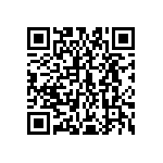 0707-0-15-01-12-27-10-0 QRCode