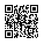 0707138 QRCode