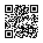 0707141 QRCode