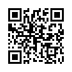 0707303 QRCode