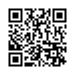 0707329 QRCode