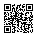 0707332 QRCode