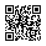 0707510 QRCode