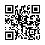 0707730 QRCode